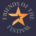 Logo de FRIENDS OF THE FESTIVAL INC