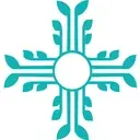 Logo of FOOD IS FREE ALBUQUERQUE (FIFABQ)