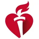 Logo of American Heart Association