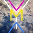 Logo of Angelic Musings y Virtudes