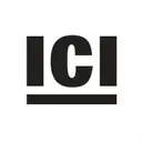 Logo of Independent Curators International (ICI)