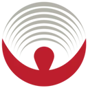Logo of Jubilee Immigration Advocates