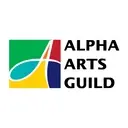 Logo of ALPHA ARTS GUILD INCORPORATED
