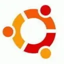 Logo of SEEDS OF CHANGE NGO