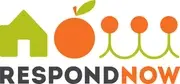 Logo of Respond Now