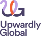 Logo of Upwardly Global
