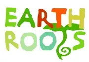 Logo of Earthroots Field School Inc
