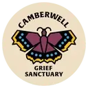 Logo of CAMBERWELL GRIEF SANCTUARY INC