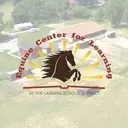 Logo of Equine Center for Learning