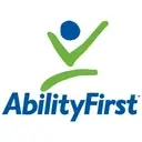 Logo of AbilityFirst