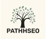 Logo of PATHHSEO Soup Kitchen