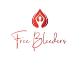 Logo of FREE BLEEDERS INC