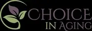 Logo of Choice In Aging