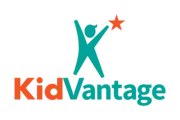 Logo of KidVantage