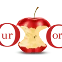 Logo of OUR CORE INCORPORATED