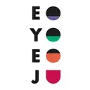 Logo of EYEJ: Empowering Youth, Exploring Justice
