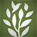 Logo of RESTORE NATIVE PLANTS AND WILDLIFE INC