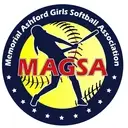 Logo of Memorial Ashford Youth Association