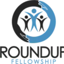 Logo of ROUNDUP FELLOWSHIP INC