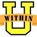 Logo of Within U