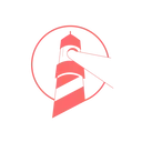 Logo de El Faro Asociacion Civil