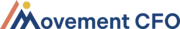 Logo of Movement CFO