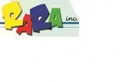 Logo of RARA FOUNDATION