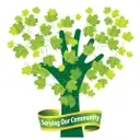 Logo of COMMUNITY ACTION COMMITTEE OF PIKE COUNTY