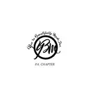 Logo of You're Beautifully Made, Inc
