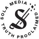 Logo of Sola Media
