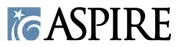 Logo of ASPIRE - Oregon