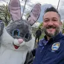 Logo de City of Fairview - Community Engagement Committee