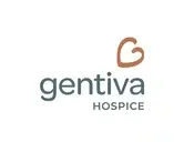 Logo of Gentiva Hospice-Bryant