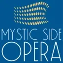 Logo de MYSTIC SIDE OPERA COMPANY