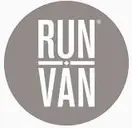 Logo of RUNVAN