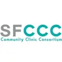 Logo of SAN FRANCISCO COMMUNITY CLINIC CONSORTIUM