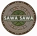 Logo of Sawa Sawa Collection