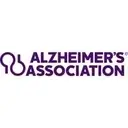 Logo of ALZHEIMER'S ASSOCIATION- NEW YORK CITY CHAPTER