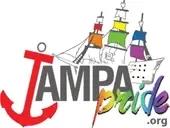 Logo of Tampa Pride Inc