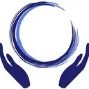 Logo de DIABETES COMMUNITY CARE TEAM