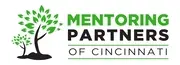 Logo of GLOBAL SERVICE NETWORK INC