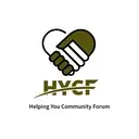 Logo of HYCF-Helping you community Forum