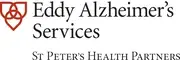 Logo of Eddy Alzheimer Services