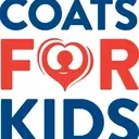 Logo of COATS FOR KIDS-CLEVELAND