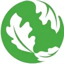 Logo of The Nature Conservancy in Ohio
