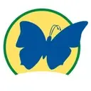 Logo of OUR HOUSE INCORPORATED