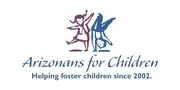 Logo of Arizonans for Children