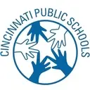 Logo of Cincinnati Public Schools