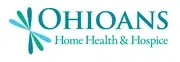 Logo of Ohioans Home Health & Hospice