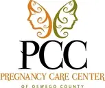 Logo of OSWEGO COUNTY CRISIS PREGNANCY CENTER INC